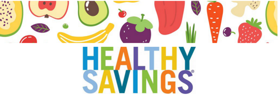 SJPC Participates in Healthy Savings Program
